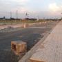 Bán đất nền dự án gần sân bay quốc tế Long Thành