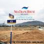 Bán đất biệt thự-nhà phố DA VCN Phước Hải Nha Trang