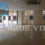 Cao Ốc Văn Phòng Việt Thuận Thành Building Cho thuê