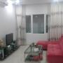 Căn hộ Anh Tuấn Apartment giao hoàn thiện giá từ 789tr