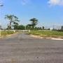 Đất nền Thủ Đức giá rẻ, hạ tầng hoàn thiện