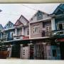 Bán nhà thị trấn Tân Phước Khánh, Bình Dương