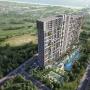 Bán căn hộ condotel - Đà Nẵng - Chỉ 345 tr sở hữu căn hộ