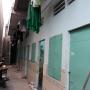 Bán dãy nhà trọ KDC 434, Bình Hòa, Thuận An, Bình Dương