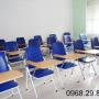 Cho thuê phòng học giá rẻ tại Quận Ba Đình, Hà Nội